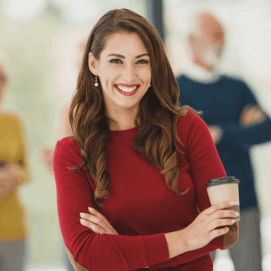 Sonya Wan post thumbnail