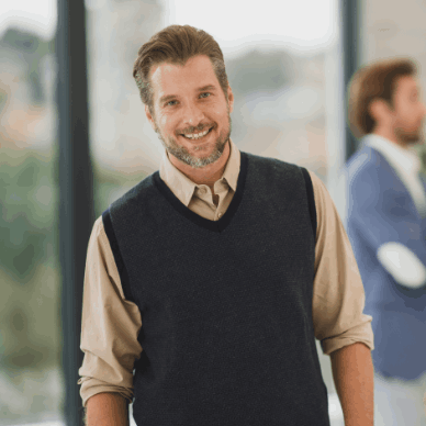 Raid Yon post thumbnail