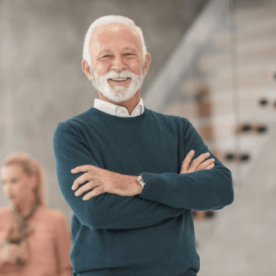 Sharon roy post thumbnail